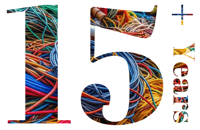 Perth's Pipe Relining Specialists