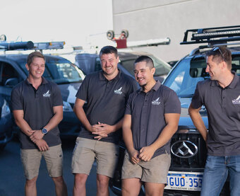 https://plumbereastperth.com.au/uploads/2025/06/bg-plumbing-team.jpg