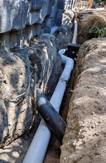 https://plumbereastperth.com.au/uploads/2025/06/blocked-drains-220028.jpg
