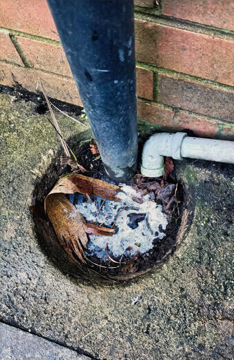 https://plumbereastperth.com.au/uploads/2025/06/blocked-drains-294506.jpg
