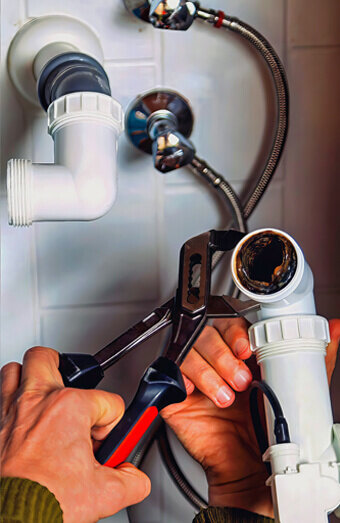 https://plumbereastperth.com.au/uploads/2025/06/blocked-drains-597378.jpg