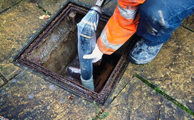https://plumbereastperth.com.au/uploads/2025/06/blocked-drains-682908.jpg