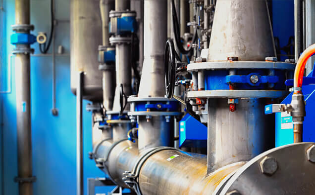 https://plumbereastperth.com.au/uploads/2025/06/commercial-plumbing-164583.jpg