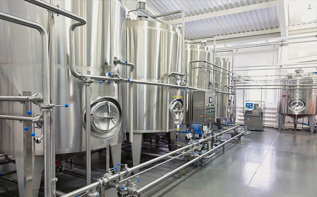 https://plumbereastperth.com.au/uploads/2025/06/commercial-plumbing-802053.jpg