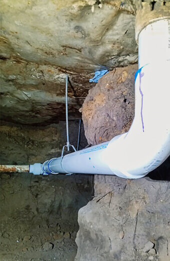 https://plumbereastperth.com.au/uploads/2025/06/commercial-plumbing-847406.jpg