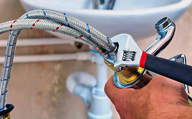 https://plumbereastperth.com.au/uploads/2025/06/emergency-plumbing-289791.jpg