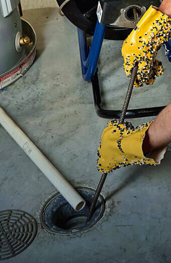 https://plumbereastperth.com.au/uploads/2025/06/emergency-plumbing-494263.jpg