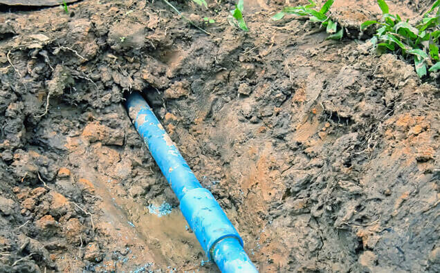 https://plumbereastperth.com.au/uploads/2025/06/emergency-plumbing-787102.jpg