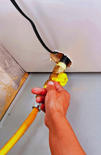 https://plumbereastperth.com.au/uploads/2025/06/gas-plumbing-121716.jpg