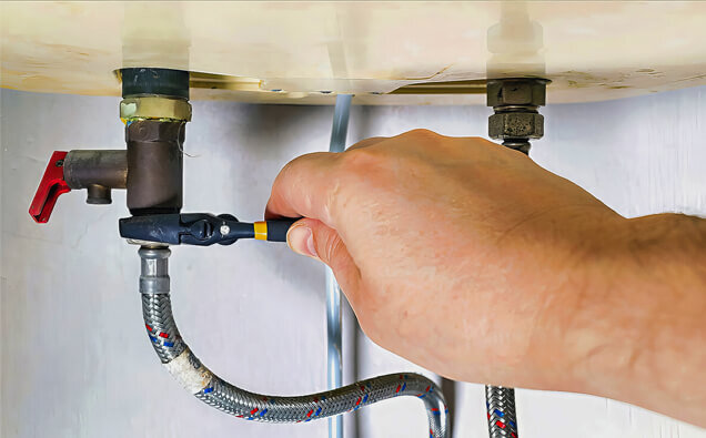https://plumbereastperth.com.au/uploads/2025/06/gas-plumbing-122038.jpg