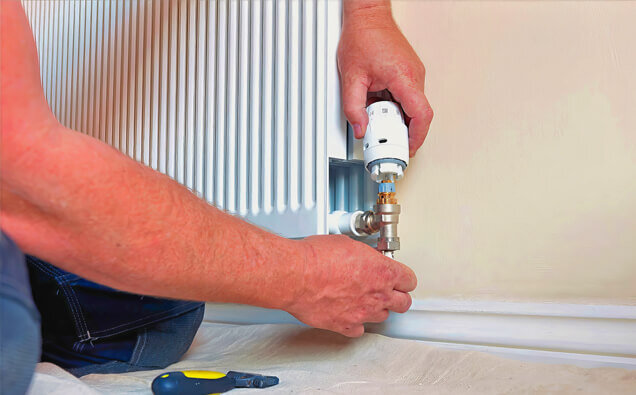 https://plumbereastperth.com.au/uploads/2025/06/gas-plumbing-122411.jpg