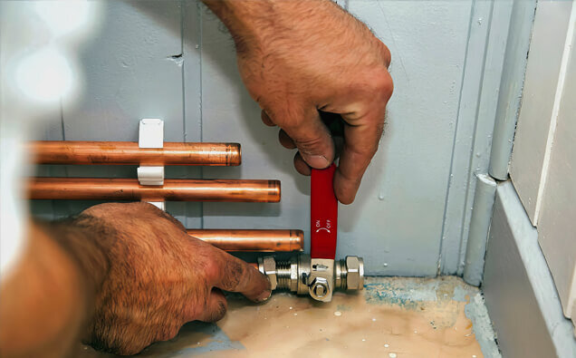 https://plumbereastperth.com.au/uploads/2025/06/gas-plumbing-641572.jpg