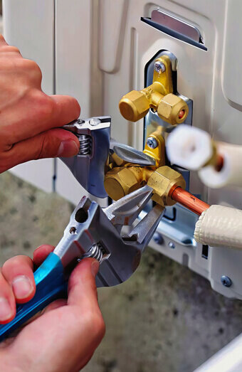 https://plumbereastperth.com.au/uploads/2025/06/gas-plumbing-692592.jpg