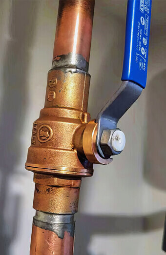https://plumbereastperth.com.au/uploads/2025/06/gas-plumbing-719930.jpg