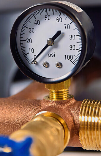https://plumbereastperth.com.au/uploads/2025/06/gas-plumbing-856989.jpg