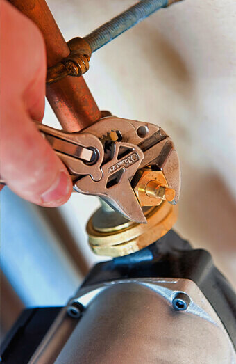 https://plumbereastperth.com.au/uploads/2025/06/gas-plumbing-913118.jpg