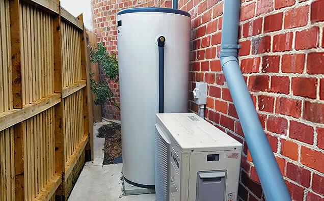 https://plumbereastperth.com.au/uploads/2025/06/hot-water-203104.jpg