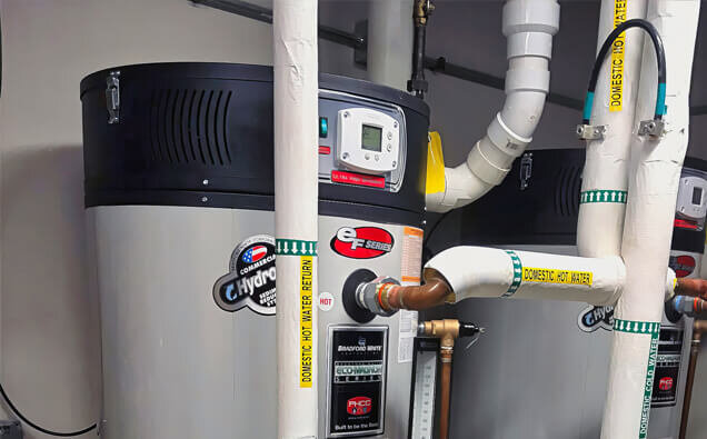 https://plumbereastperth.com.au/uploads/2025/06/hot-water-530855.jpg