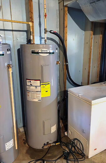https://plumbereastperth.com.au/uploads/2025/06/hot-water-727025.jpg