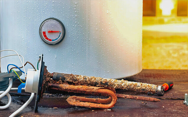 https://plumbereastperth.com.au/uploads/2025/06/hot-water-850677.jpg