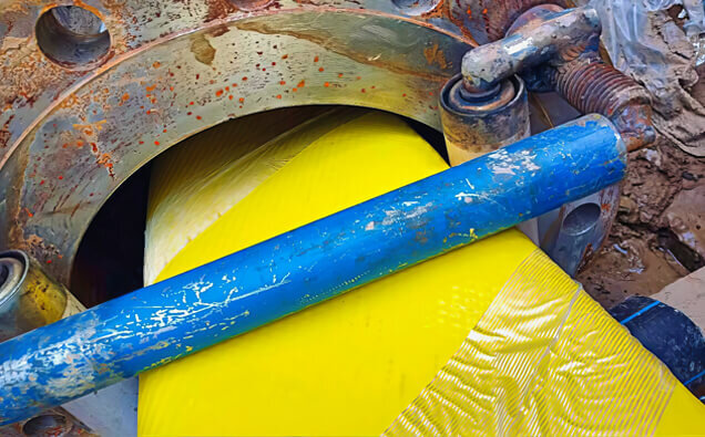 https://plumbereastperth.com.au/uploads/2025/06/pipe-relining-12168.jpg