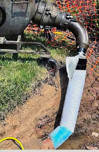 https://plumbereastperth.com.au/uploads/2025/06/pipe-relining-38344.jpg