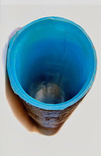https://plumbereastperth.com.au/uploads/2025/06/pipe-relining-70500.jpg