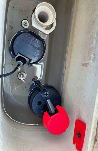 https://plumbereastperth.com.au/uploads/2025/06/plumbing-22066.jpg