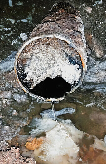 https://plumbereastperth.com.au/uploads/2025/06/plumbing-37494.jpg