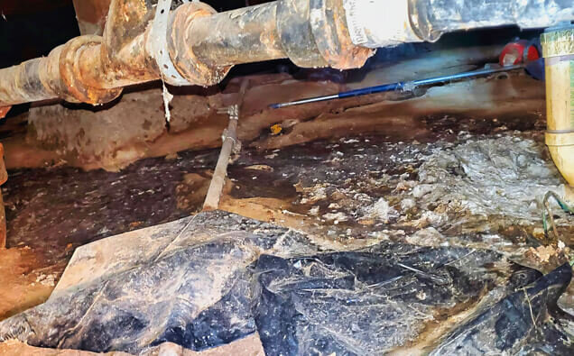 https://plumbereastperth.com.au/uploads/2025/06/plumbing-73706.jpg